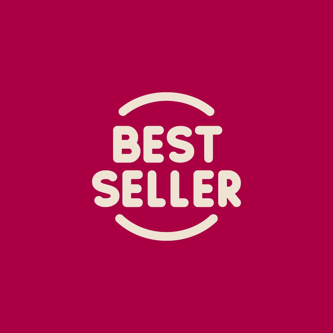 Aangan of India Best Sellers collection.
