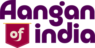 Aangan of India