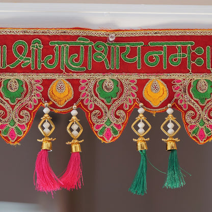gypsy vintage indian theme home decoration by Aangan of india 