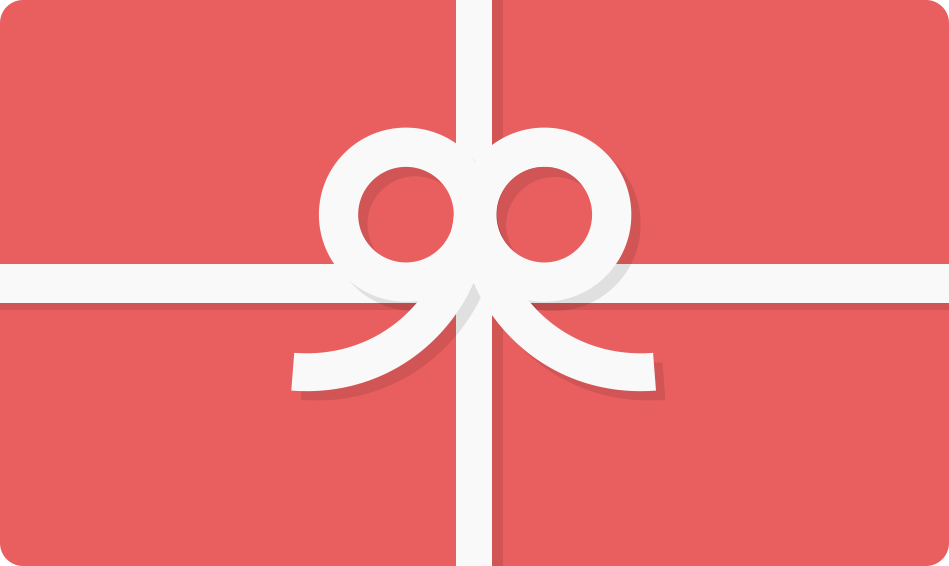 Gift Card - Aangan of India